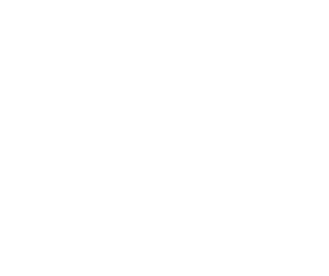 BPM Technology